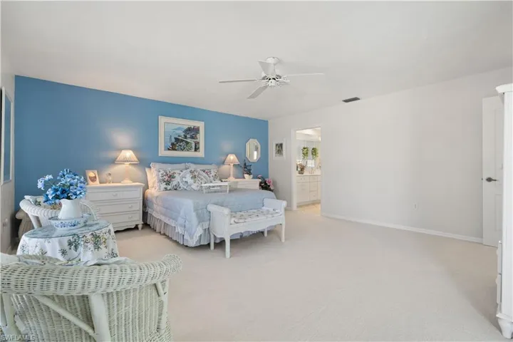 1723 Suzi St, Punta Gorda, Florida 33950