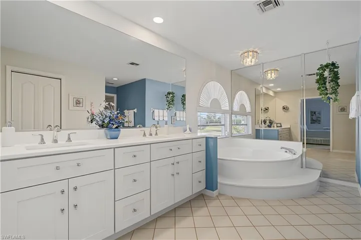 1723 Suzi St, Punta Gorda, Florida 33950