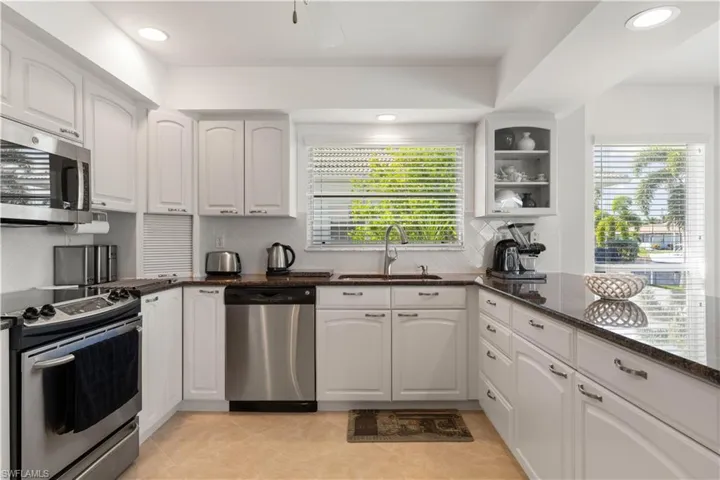 1723 Suzi St, Punta Gorda, Florida 33950