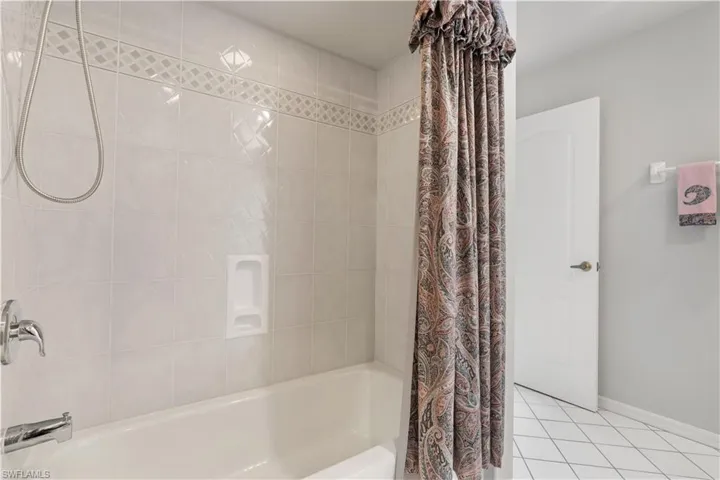 1723 Suzi St, Punta Gorda, Florida 33950