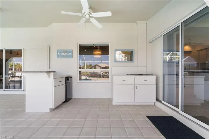 1723 Suzi St, Punta Gorda, Florida 33950