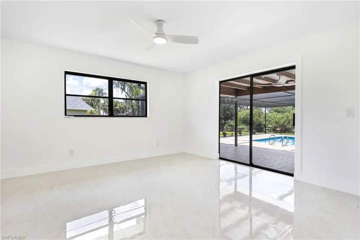 7436 Dana Lin Cir, North Fort Myers, Florida 33917