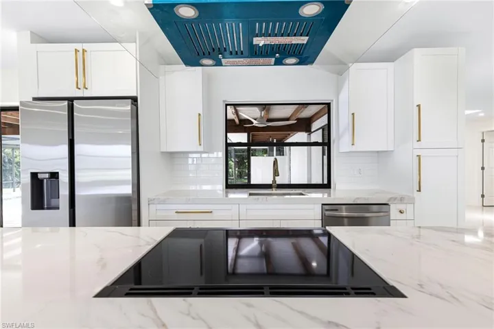 7436 Dana Lin Cir, North Fort Myers, Florida 33917