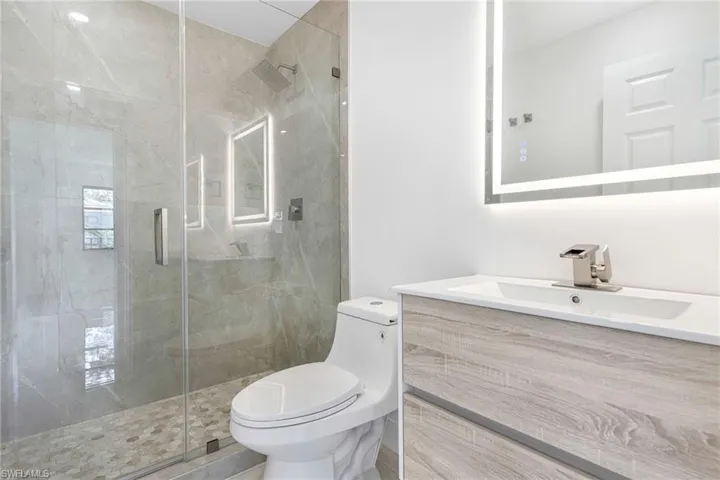 7436 Dana Lin Cir, North Fort Myers, Florida 33917
