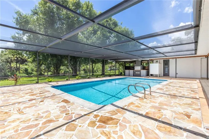 7436 Dana Lin Cir, North Fort Myers, Florida 33917