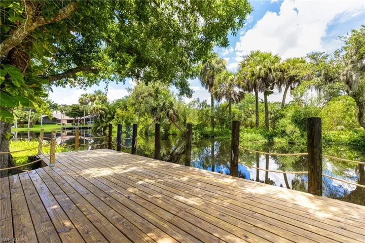 7436 Dana Lin Cir, North Fort Myers, Florida 33917