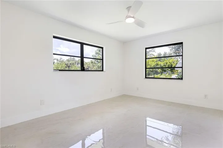 7436 Dana Lin Cir, North Fort Myers, Florida 33917