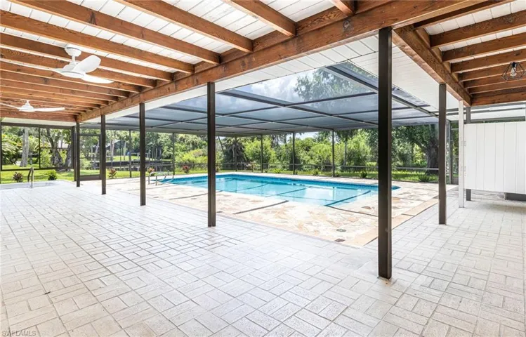 7436 Dana Lin Cir, North Fort Myers, Florida 33917