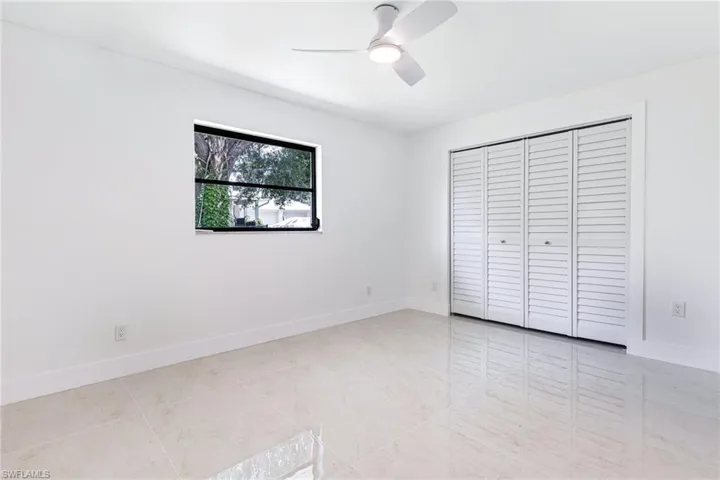 7436 Dana Lin Cir, North Fort Myers, Florida 33917