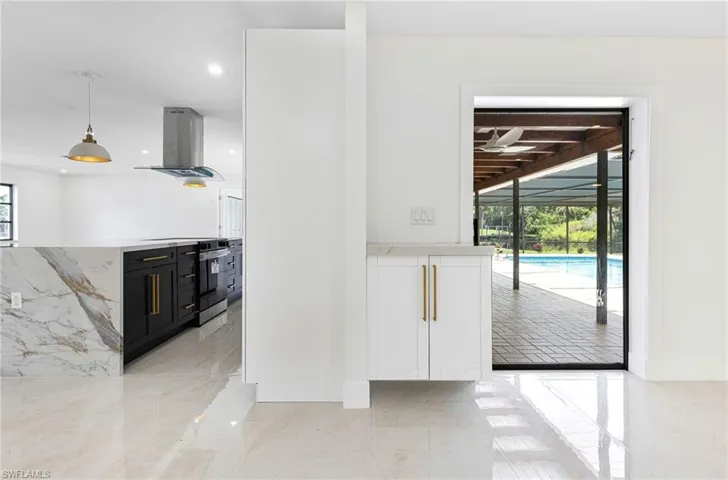 7436 Dana Lin Cir, North Fort Myers, Florida 33917