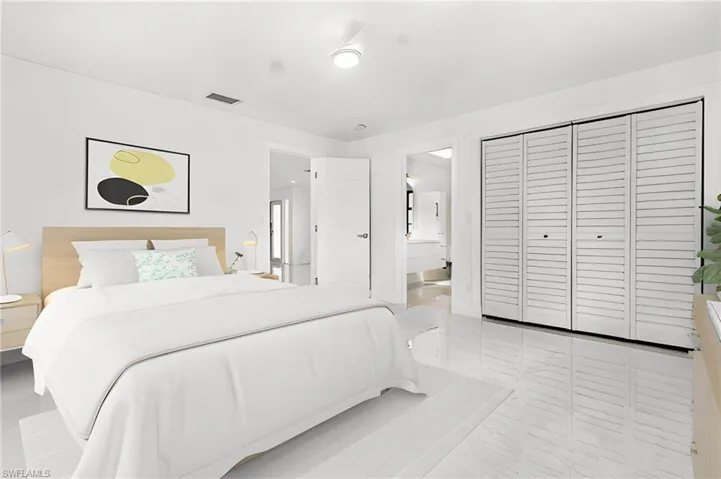 7436 Dana Lin Cir, North Fort Myers, Florida 33917