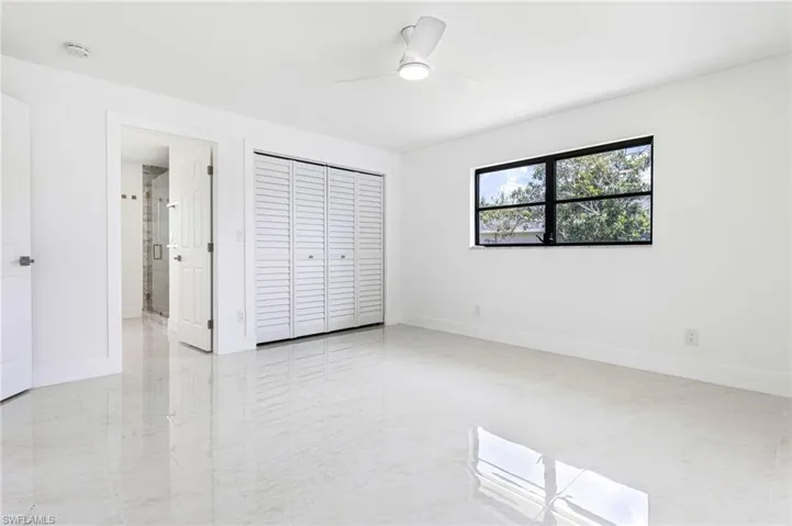 7436 Dana Lin Cir, North Fort Myers, Florida 33917
