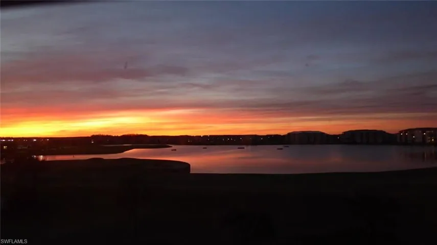 Sunsets