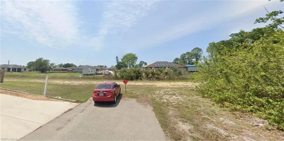 3018 14th St W, Lehigh Acres, Florida 33971