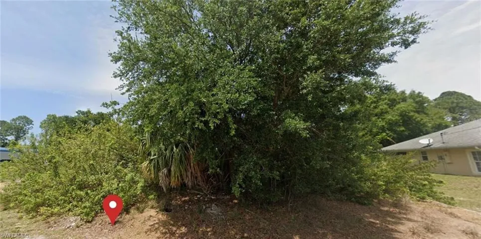 3018 14th St W, Lehigh Acres, Florida 33971