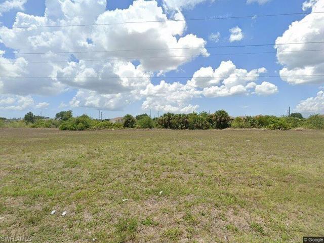 2614 NE 1st PL, CAPE CORAL FL 33909