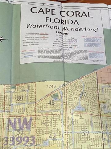 2614 NE 1st PL, CAPE CORAL FL 33909