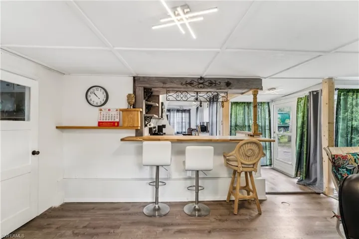 230  Kingston  DR, Fort Myers, FL 33905