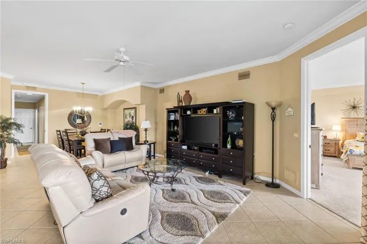 3904  FOREST GLEN  BLVD, Naples, FL 34114