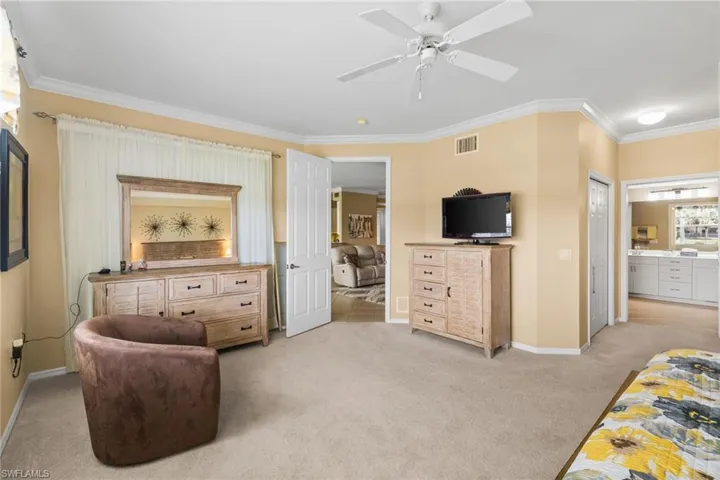 3904  FOREST GLEN  BLVD, Naples, FL 34114