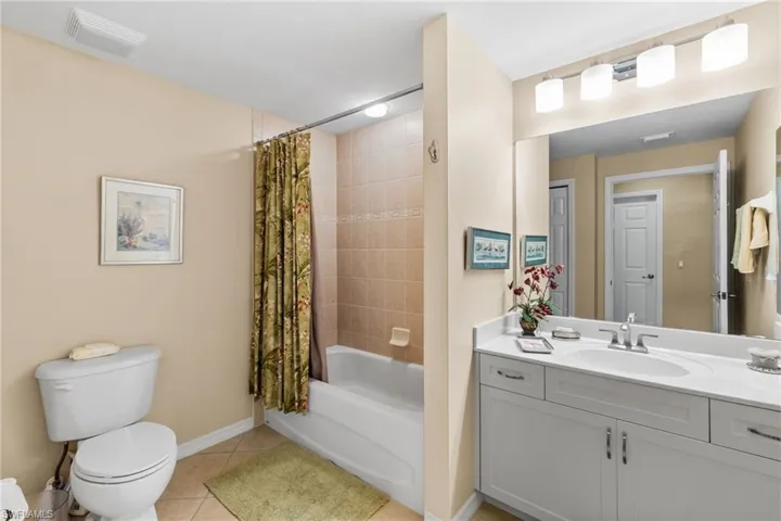 3904  FOREST GLEN  BLVD, Naples, FL 34114