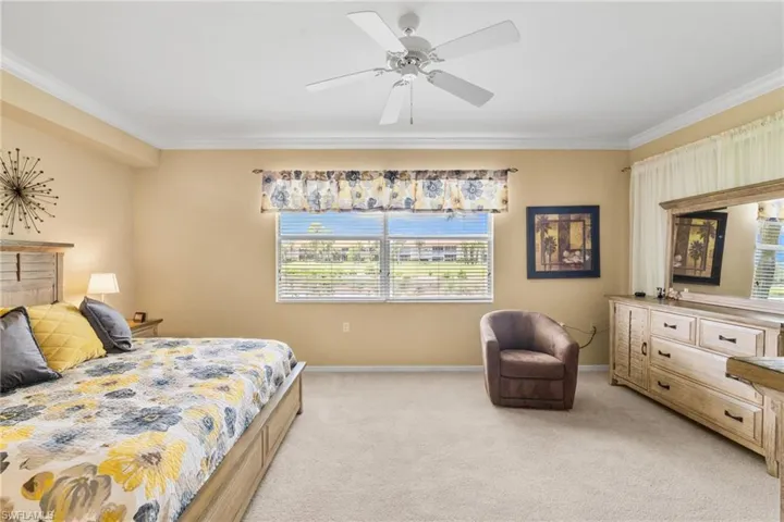 3904  FOREST GLEN  BLVD, Naples, FL 34114