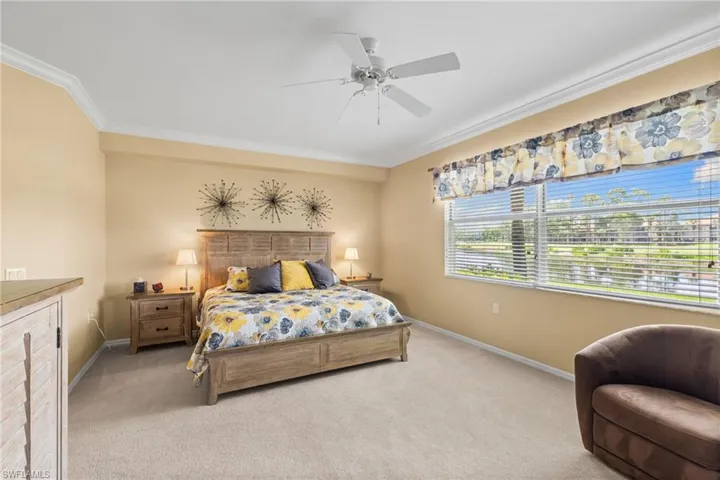 3904  FOREST GLEN  BLVD, Naples, FL 34114