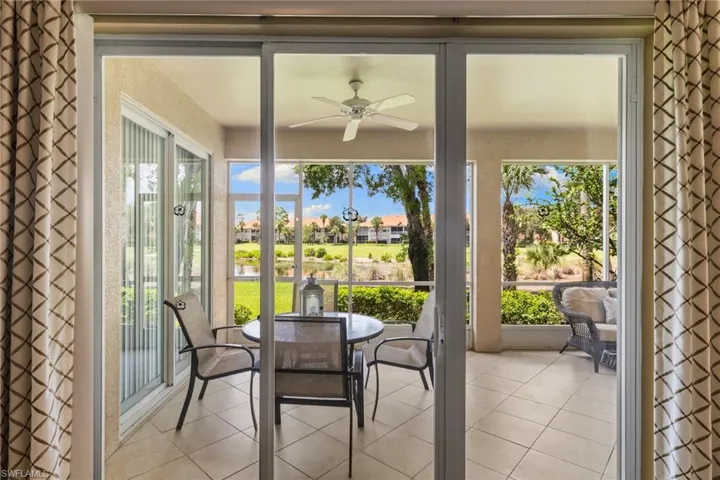 3904  FOREST GLEN  BLVD, Naples, FL 34114