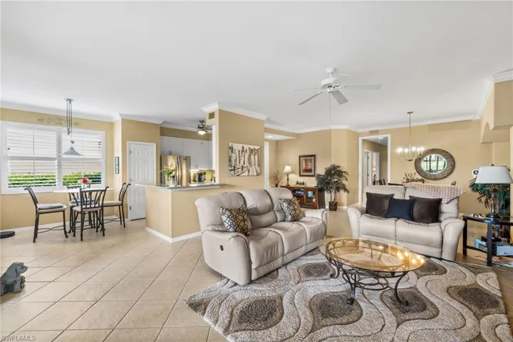 3904  FOREST GLEN  BLVD, Naples, FL 34114