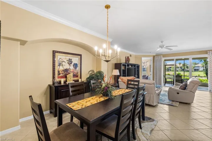 3904  FOREST GLEN  BLVD, Naples, FL 34114