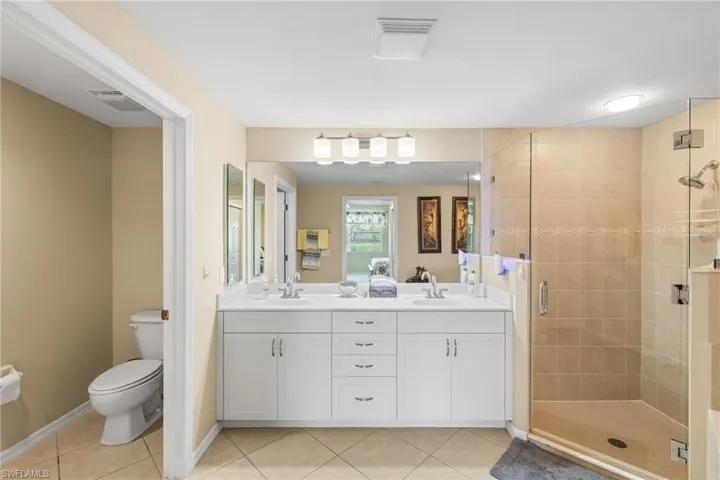 3904  FOREST GLEN  BLVD, Naples, FL 34114
