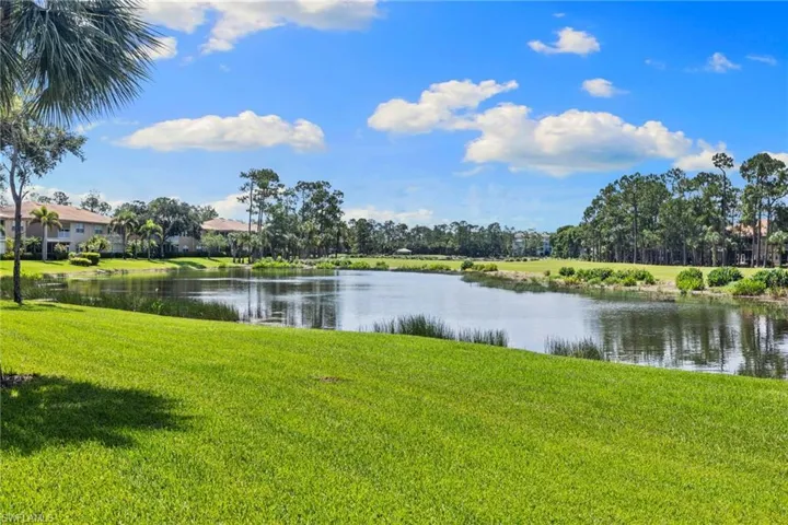 3904  FOREST GLEN  BLVD, Naples, FL 34114