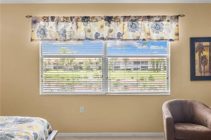 3904  FOREST GLEN  BLVD, Naples, FL 34114