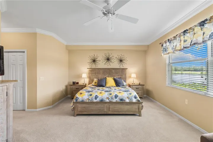 3904  FOREST GLEN  BLVD, Naples, FL 34114