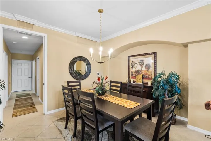 3904  FOREST GLEN  BLVD, Naples, FL 34114