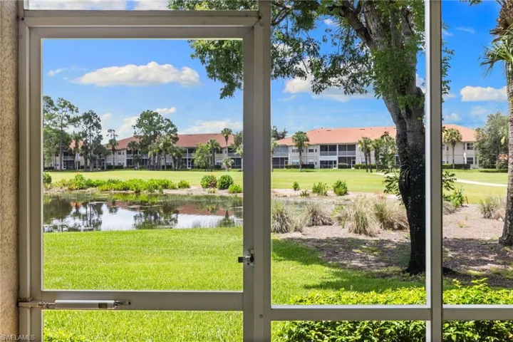 3904  FOREST GLEN  BLVD, Naples, FL 34114
