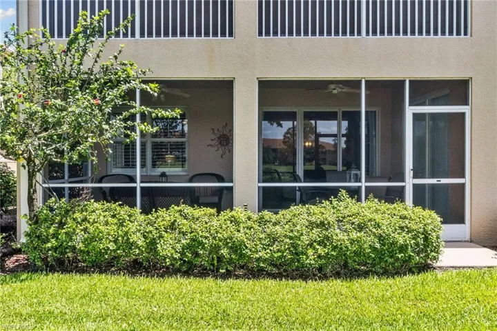 3904  FOREST GLEN  BLVD, Naples, FL 34114