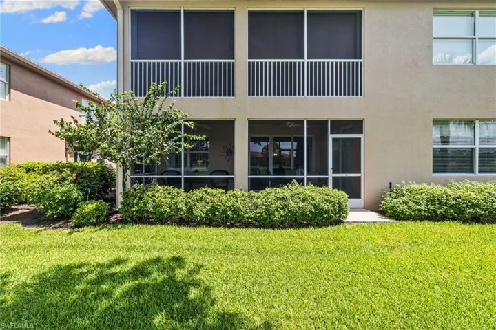 3904  FOREST GLEN  BLVD, Naples, FL 34114