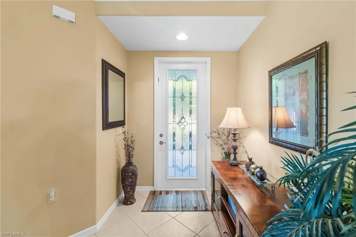 3904  FOREST GLEN  BLVD, Naples, FL 34114