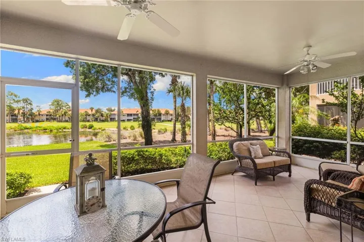 3904  FOREST GLEN  BLVD, Naples, FL 34114