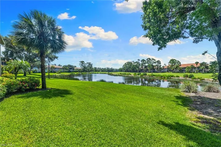 3904  FOREST GLEN  BLVD, Naples, FL 34114