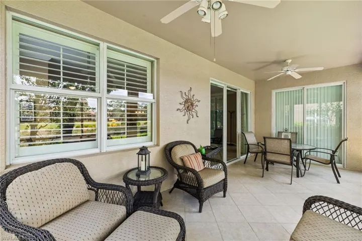 3904  FOREST GLEN  BLVD, Naples, FL 34114