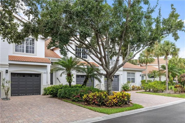 2288  Ashton Oaks  LN, Naples, FL 34109