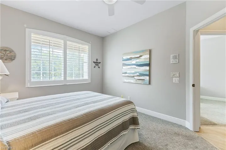 2288  Ashton Oaks  LN, Naples, FL 34109