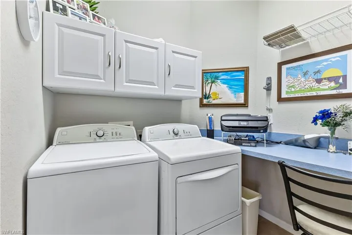 2288  Ashton Oaks  LN, Naples, FL 34109