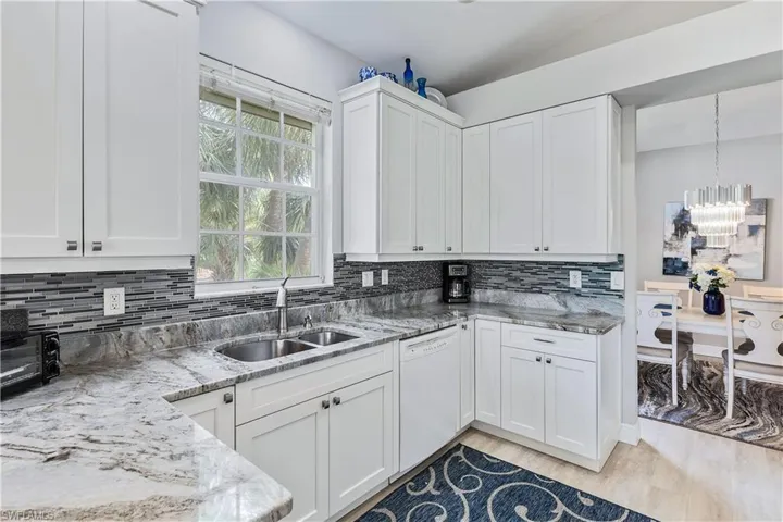 2288  Ashton Oaks  LN, Naples, FL 34109