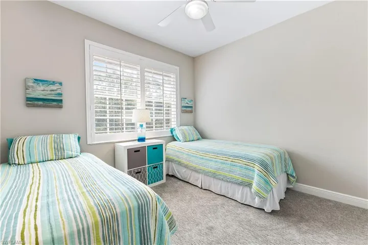 2288  Ashton Oaks  LN, Naples, FL 34109