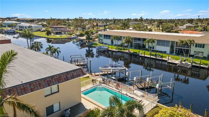 620 Victoria Dr # 7, Cape Coral Fl 33904