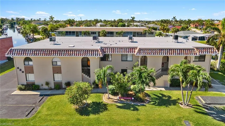 620 Victoria Dr # 7, Cape Coral Fl 33904
