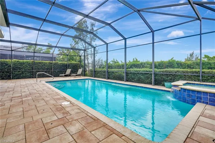 16012  Thorn Wood  DR, Fort Myers, FL 33908